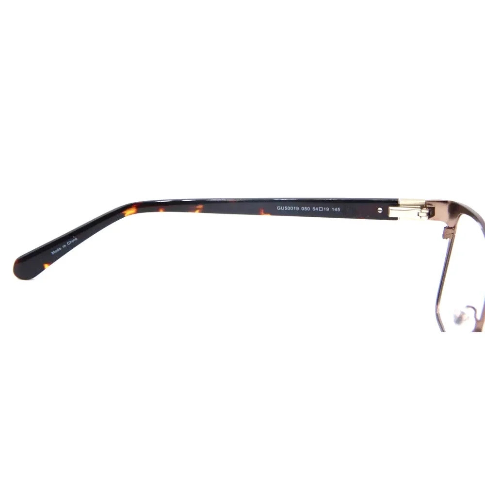 Guess welcome shopwithus101